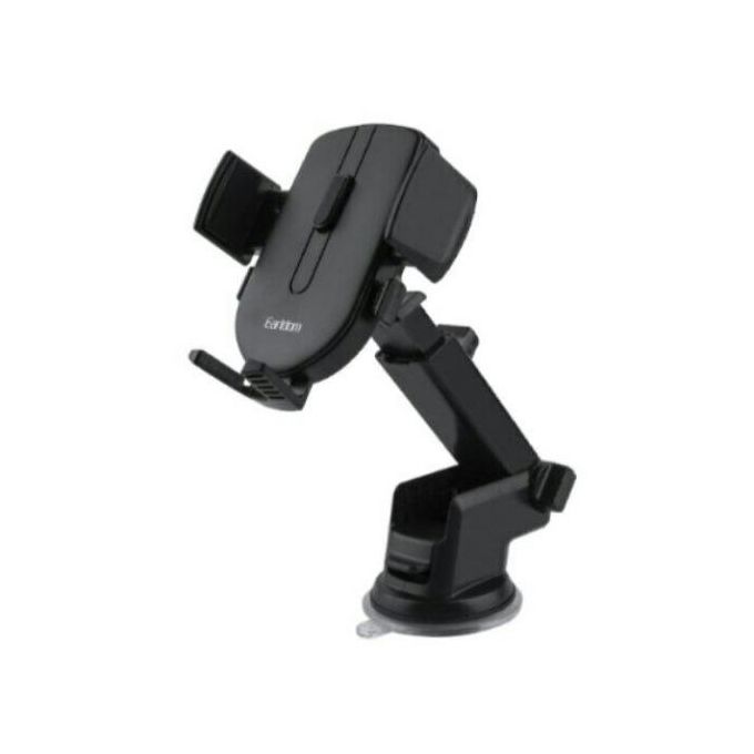 EH93 حامل موبايل للعربية