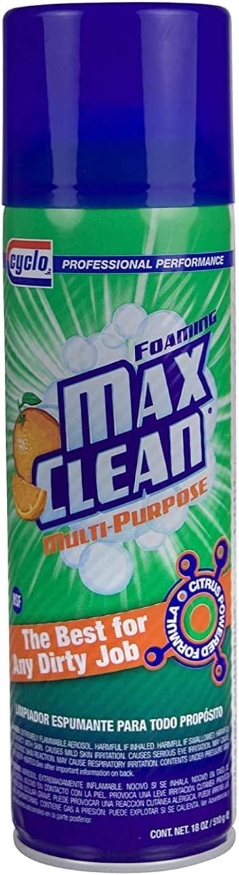 منظف متعدد الإستخدامات - 515 مل