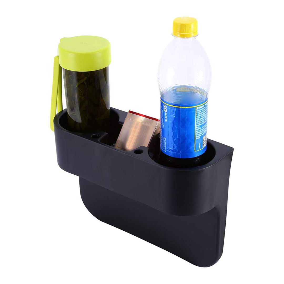 SSCH0226 حامل اكواب جانبي لمقعد السيارة