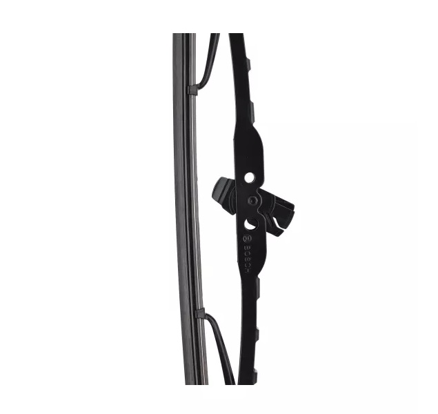 مساحة لزجاج السيارة - مقاس 16