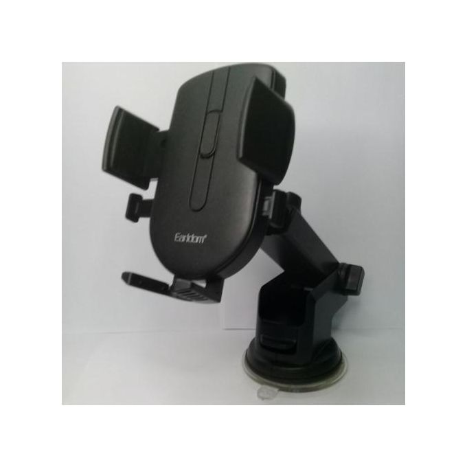 EH93 حامل موبايل للعربية