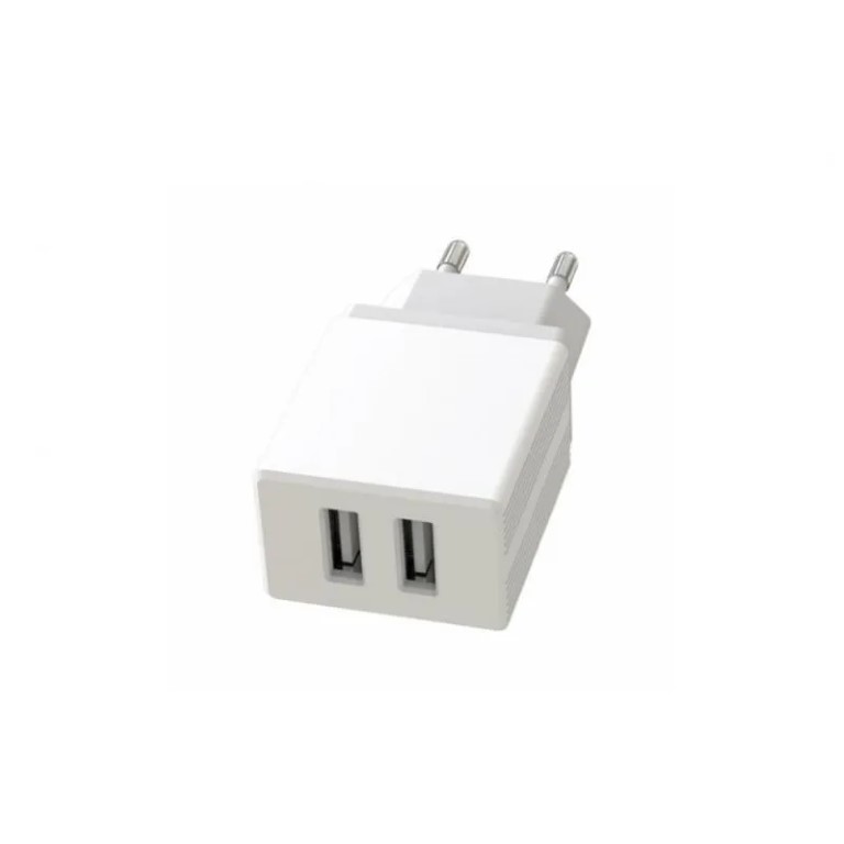 XO-L75 شاحن أيفون سريع