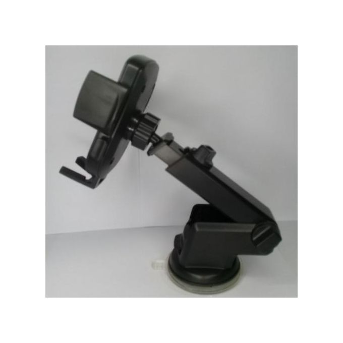 EH93 حامل موبايل للعربية