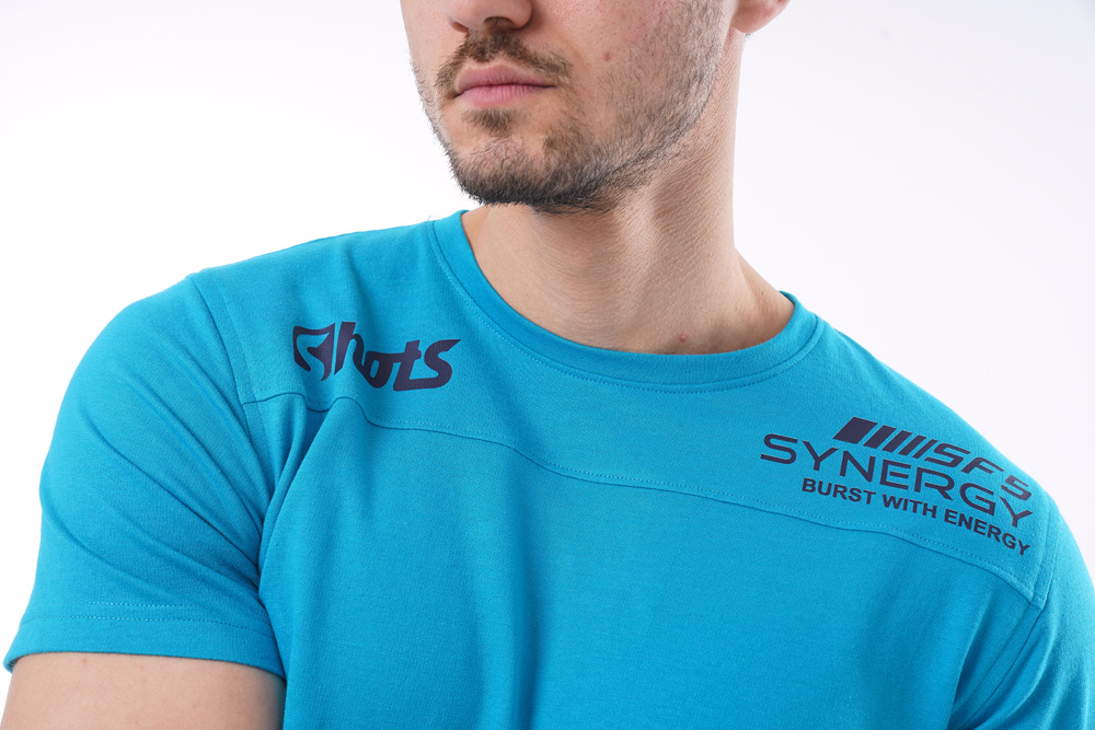 2479 بيجاما صيفي رجالى نص كم وبنطلون