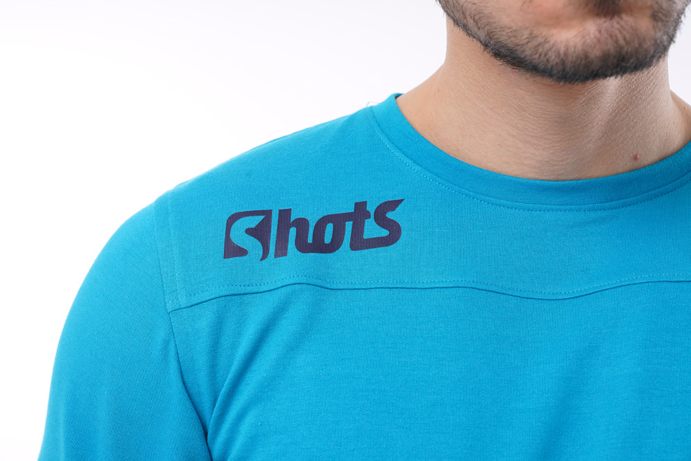 2479 بيجاما صيفي رجالى نص كم وبنطلون