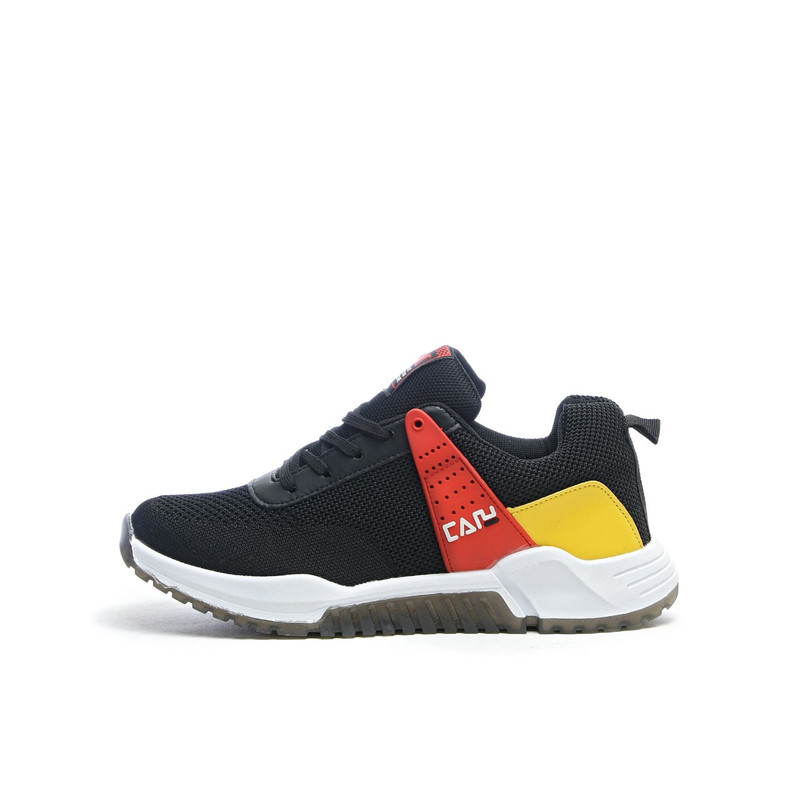 2283/2 حذاء رياضي رجالي