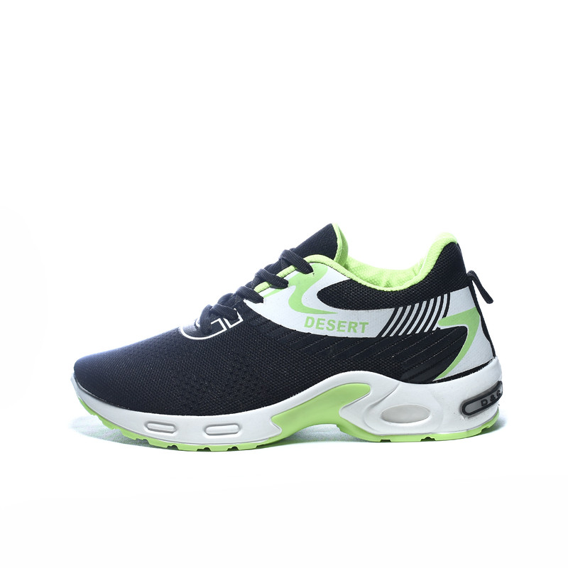 7501 سنيكرز رياضي رجالي