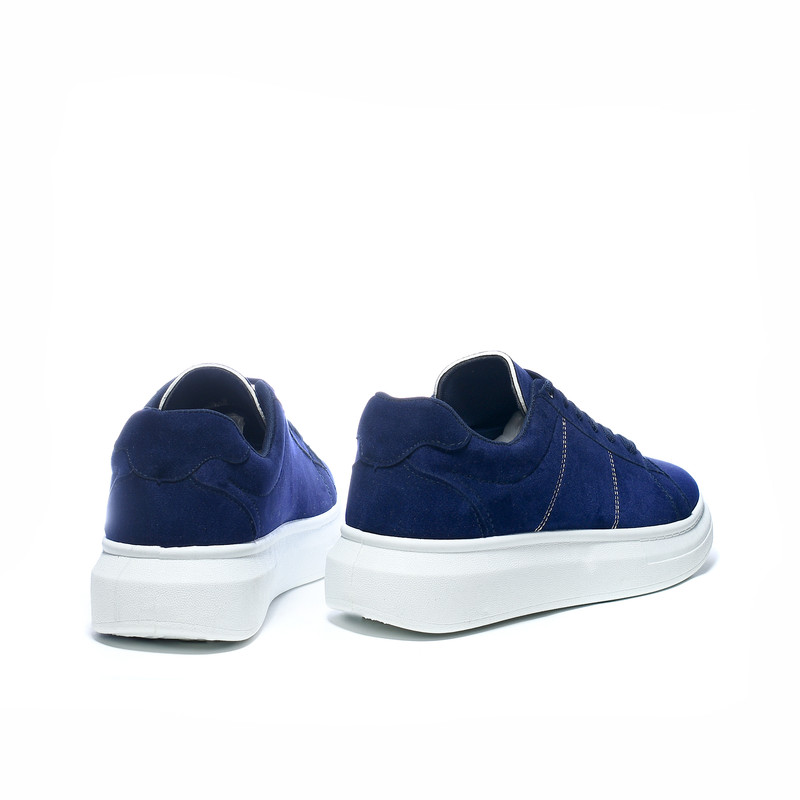 7035-CHM جزمة رجالي شمواه