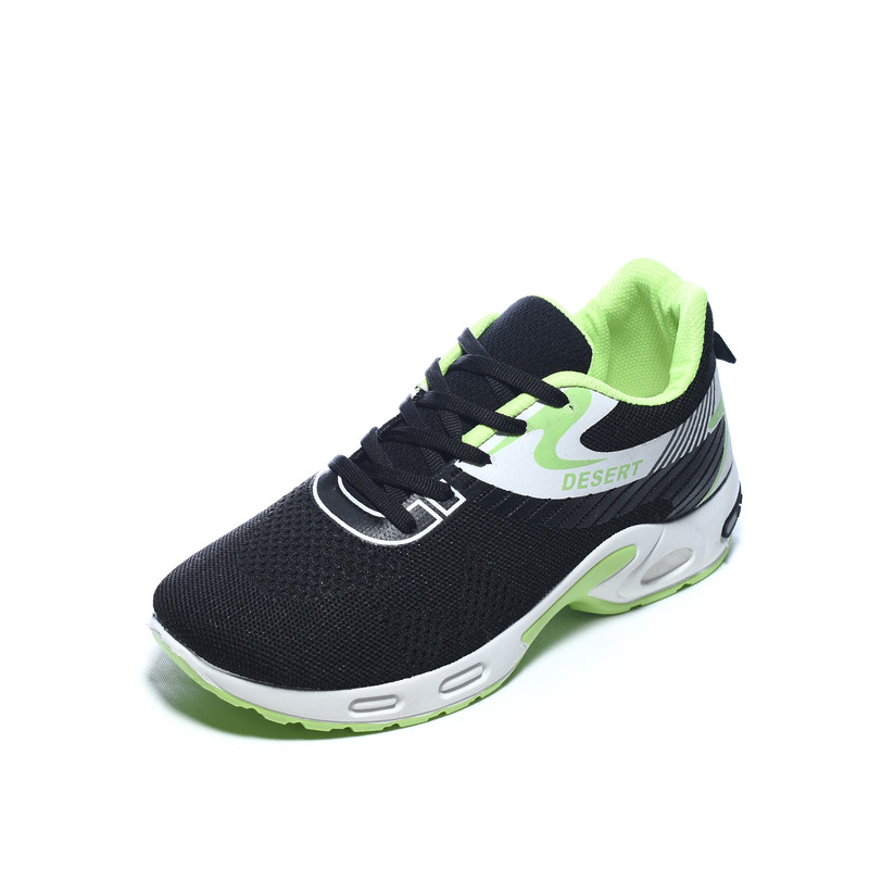 7501 سنيكرز رياضي رجالي