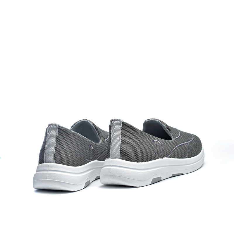 S97 جزمة حريمي فلات