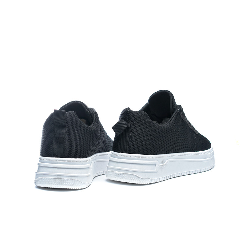 1117/1 جزمة فلات حريمي كاجوال