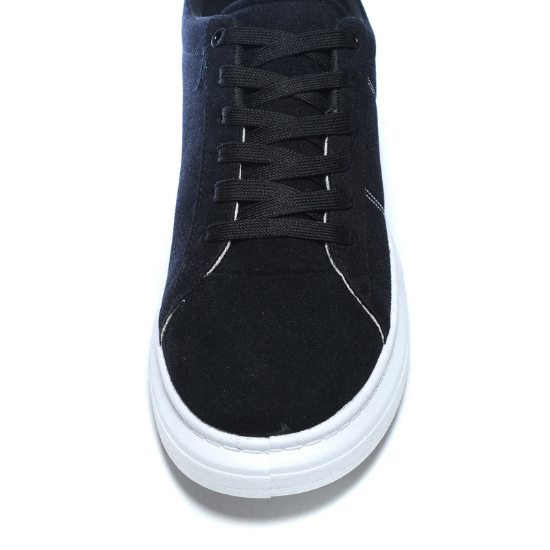 7035 جزمة شمواه رجالي كاجوال