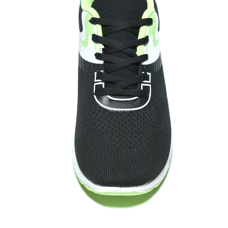 7501 سنيكرز رياضي رجالي