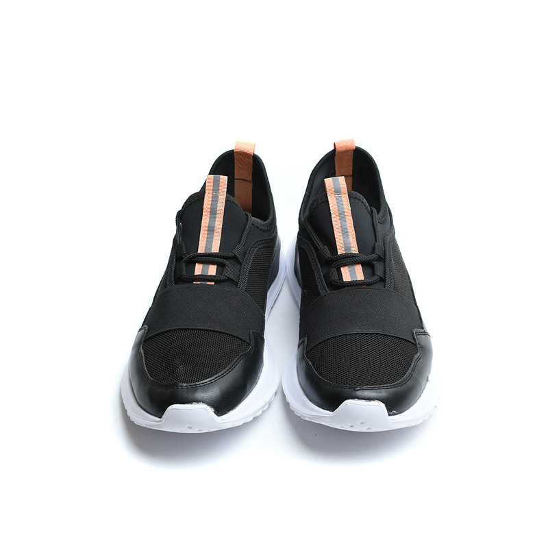 جزمة كاجوال رجالي - F328