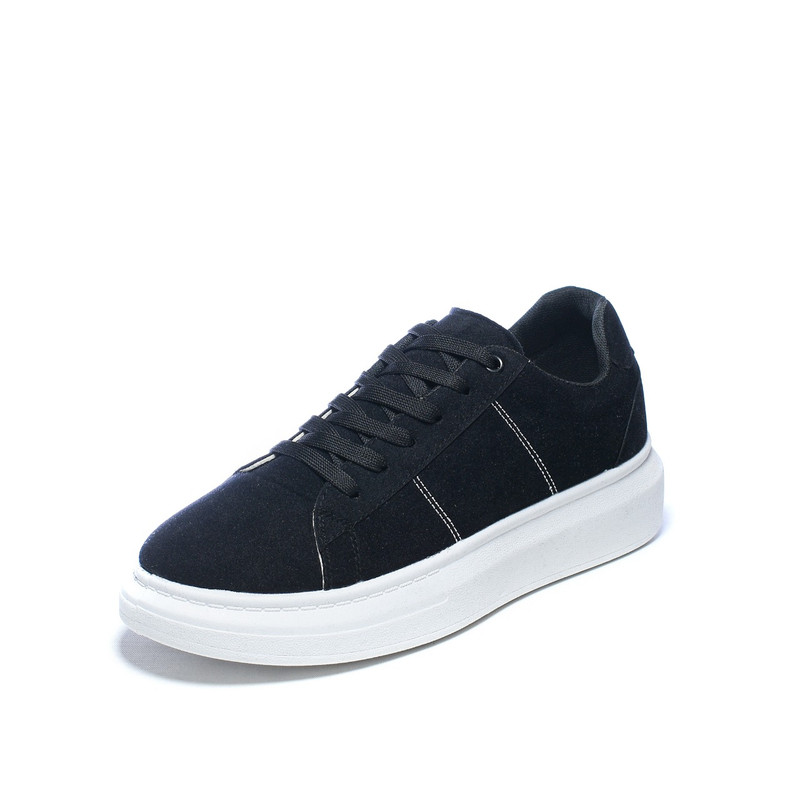 7035 جزمة شمواه رجالي كاجوال