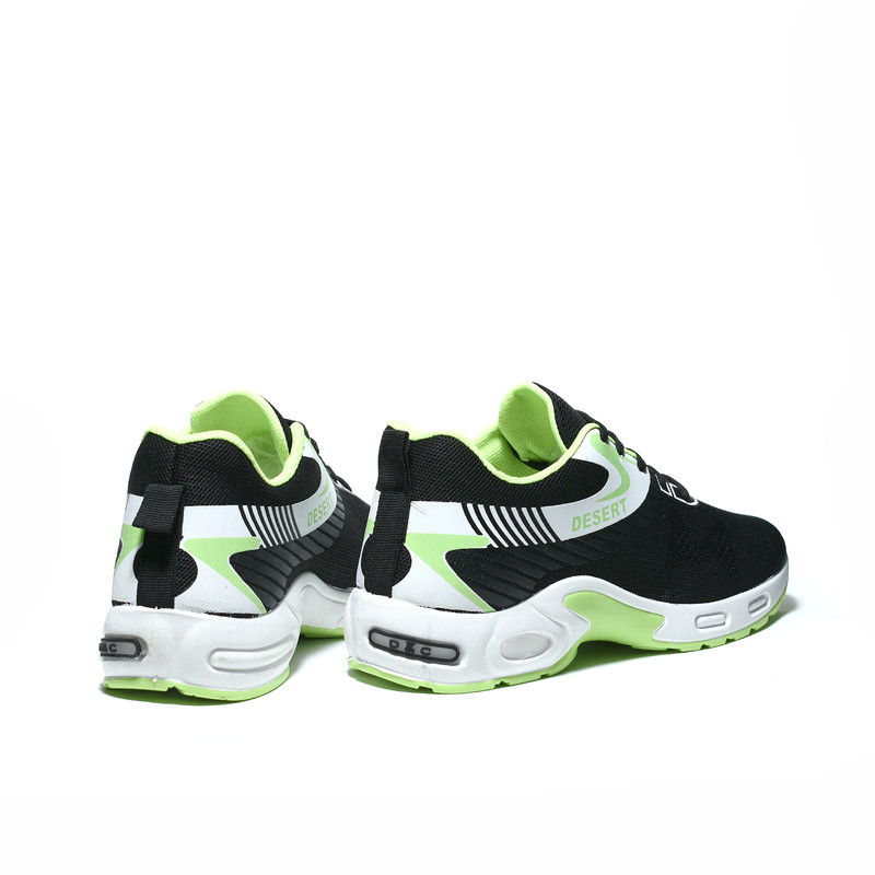 7501 سنيكرز رياضي رجالي