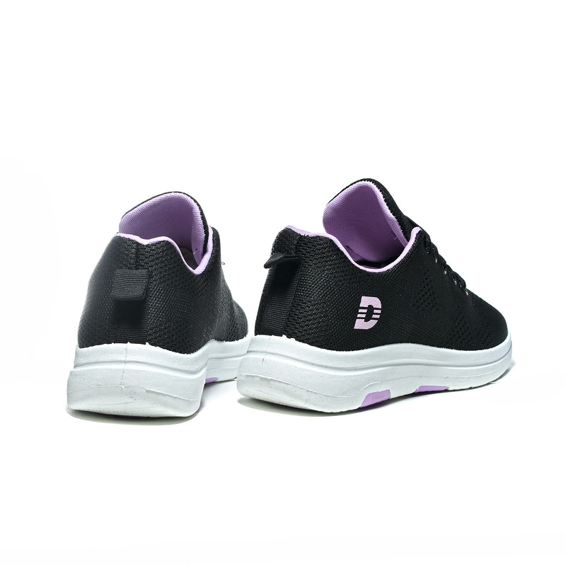 S18/1 كوتشي رياضي حريمي