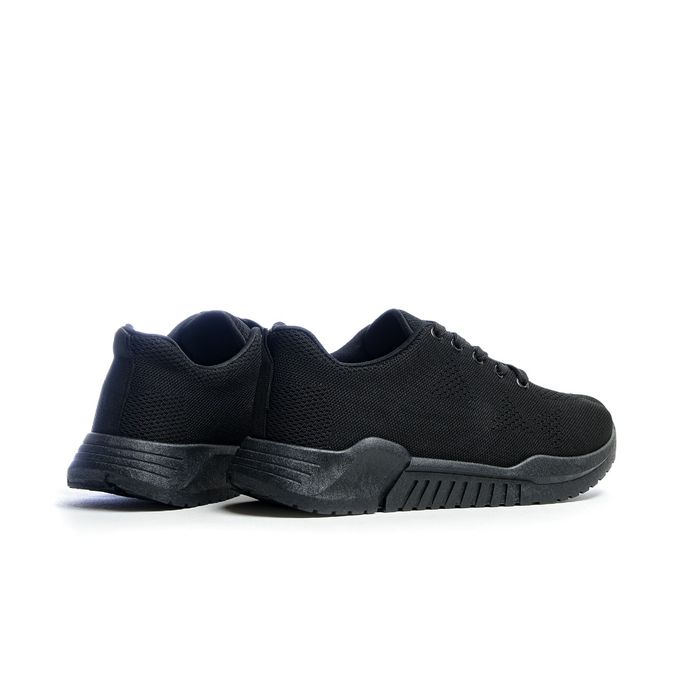 سنيكرز رياضي رجالي F17