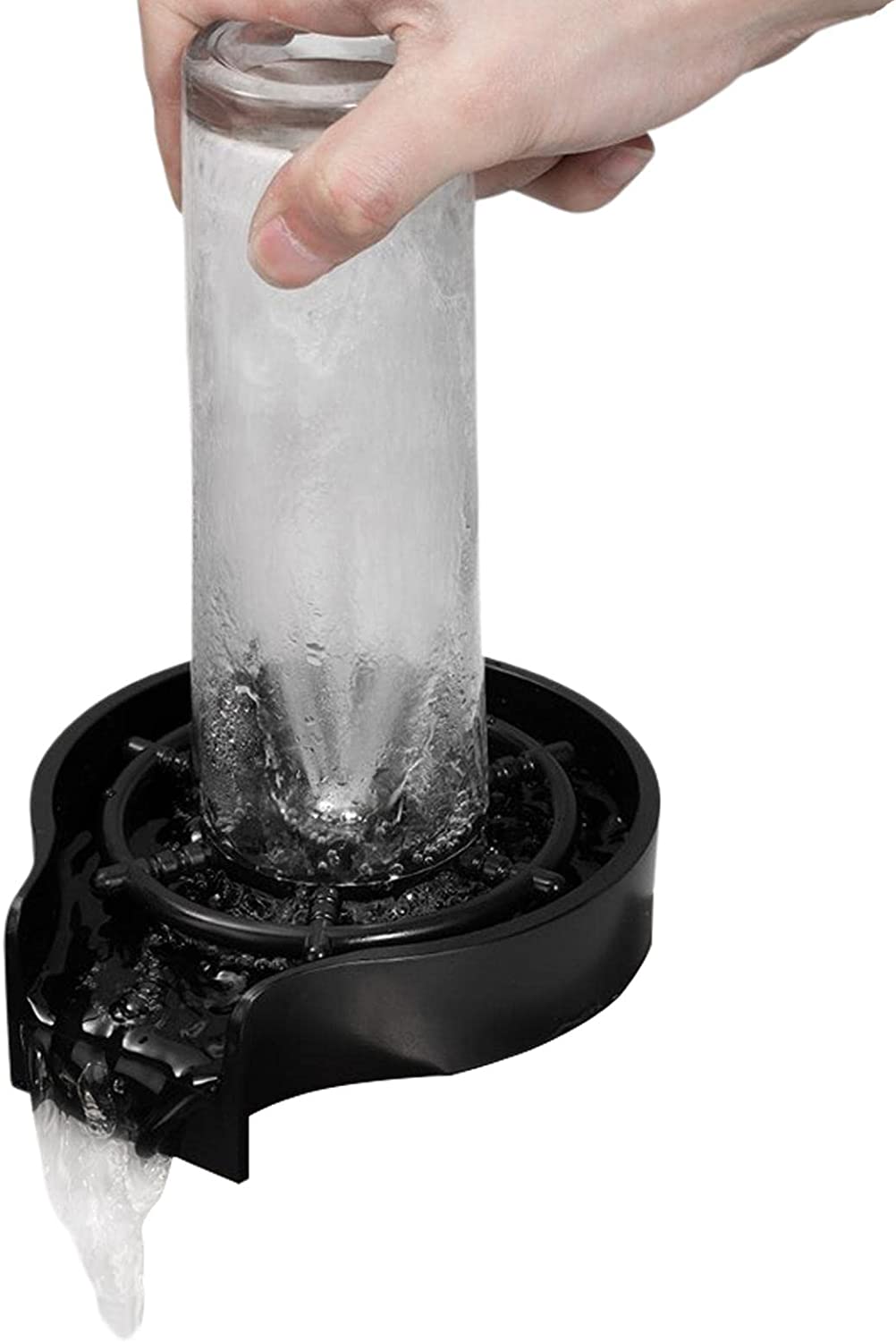 غسالة الاكواب الاوتوماتيكية