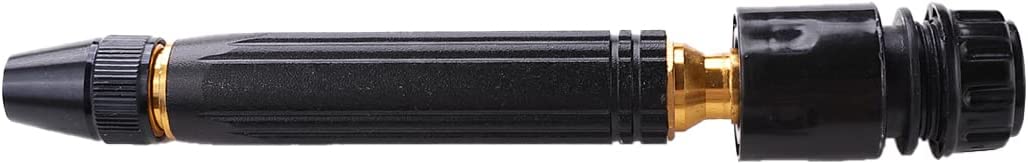 جهاز ضغط المياه السحري