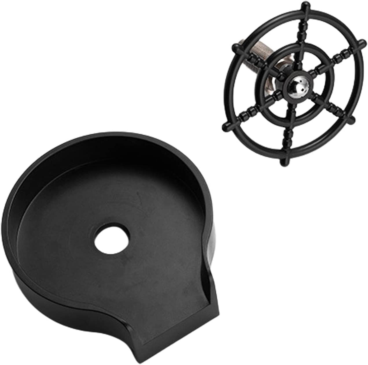 غسالة الاكواب الاوتوماتيكية