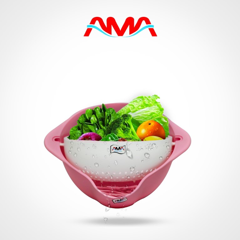 مصفاة خضروات فينيسيا