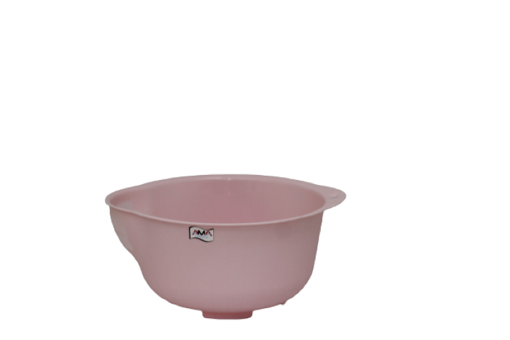 مصفاة ارز كلاسيك