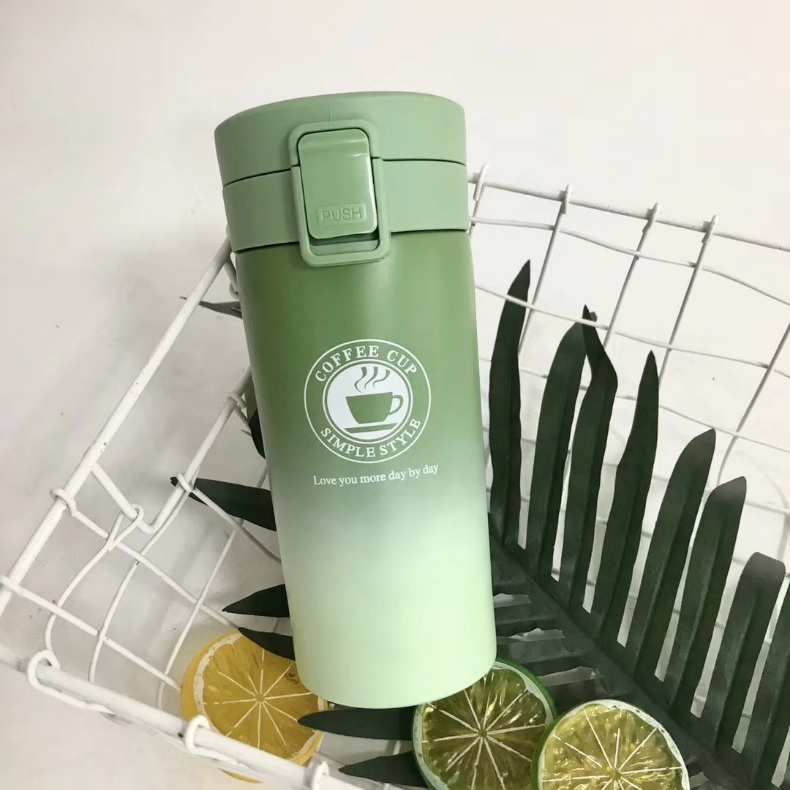 مج حراري للرحلات - 380 مللي