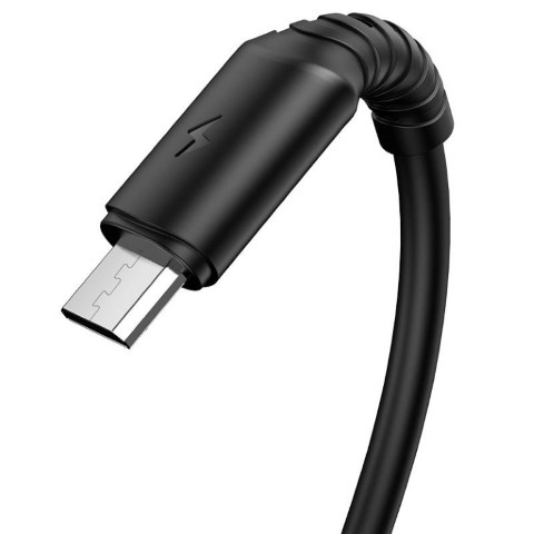 BX41 كابل شاحن مايكرو USB