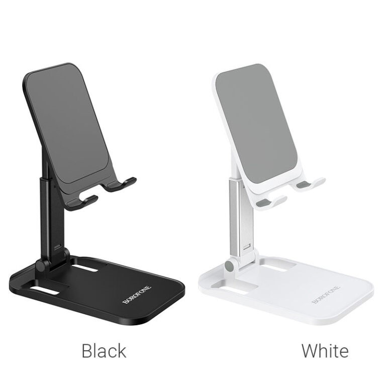 BH27 حامل موبايل للمكتب