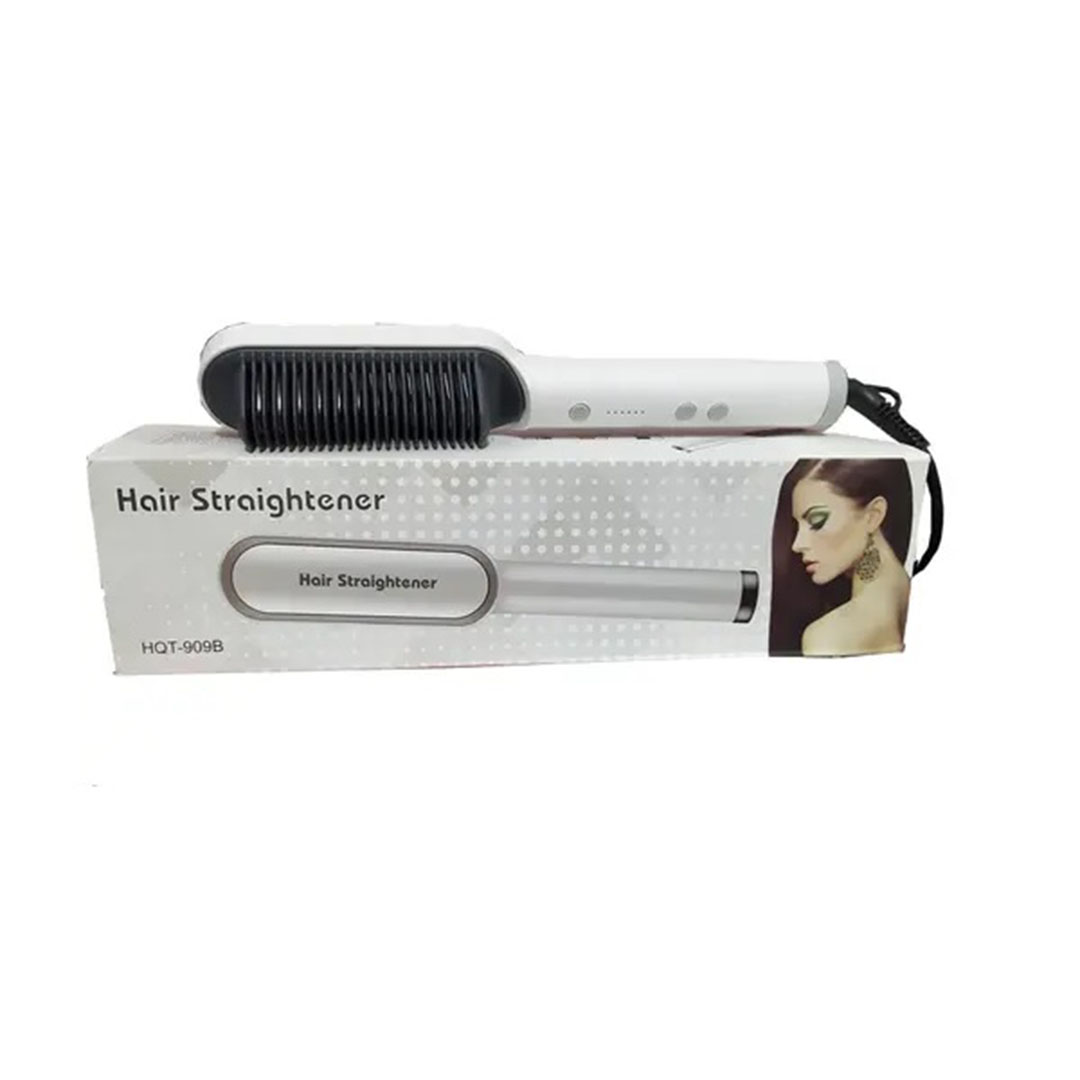 مشط فرد شعر كهربائي - HQT-909B