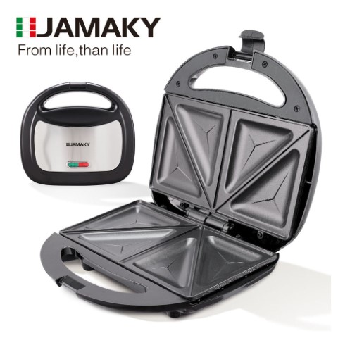 JMK2003 ماكينة صنع الساندوتش