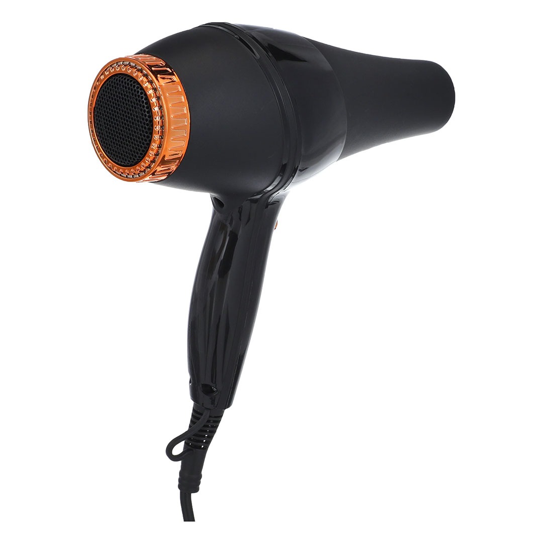 مجفف شعر ماكس 709 - 5000 وات