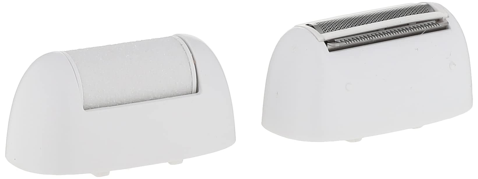 KM-1207 ماكينة إزالة الشعر للنساء 3 في 1