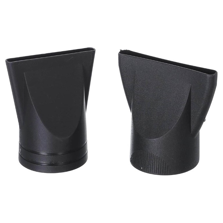 MAX-803 مجفف الشعر الكهربائي - 4000 وات - نبيتي