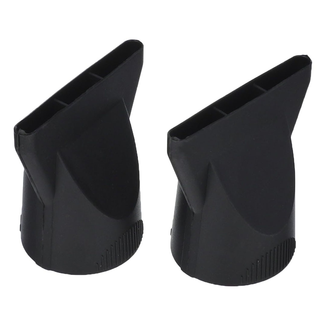 مجفف شعر ماكس 709 - 5000 وات