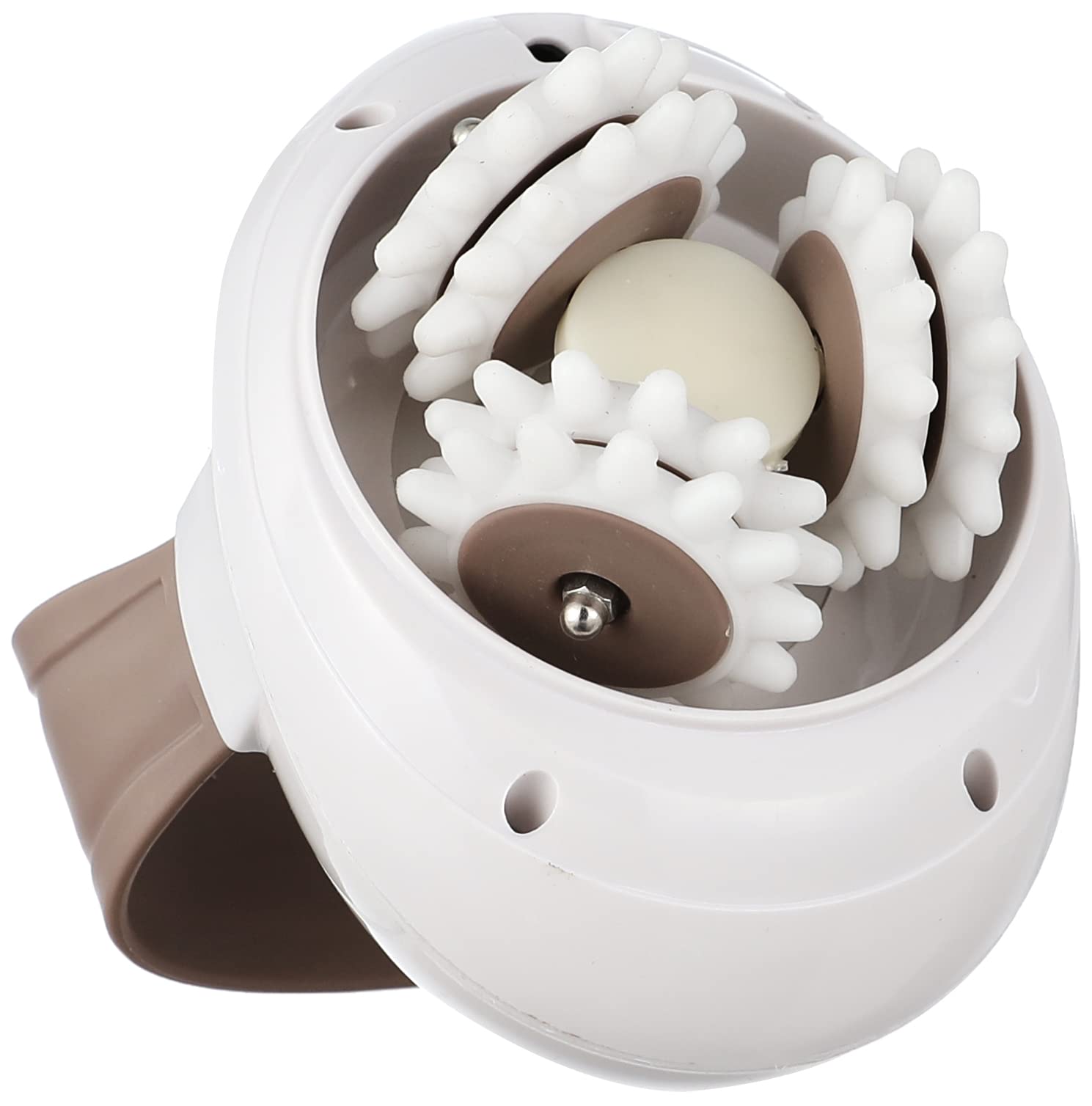 جهاز تدليك الجسم مضاد للسيليوليت