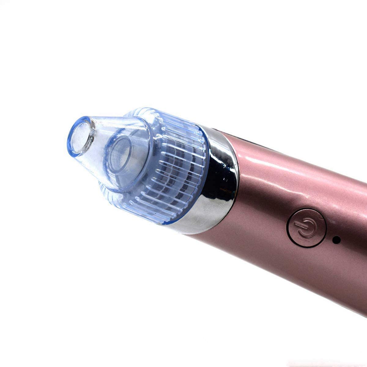 KM-1867 جهاز إزالة الرؤوس السوداء 4 في 1