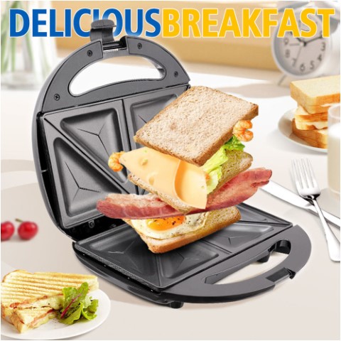 JMK2003 ماكينة صنع الساندوتش