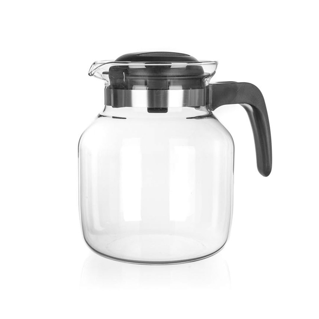 براد بيركس حراري - 1.25 لتر - 3142