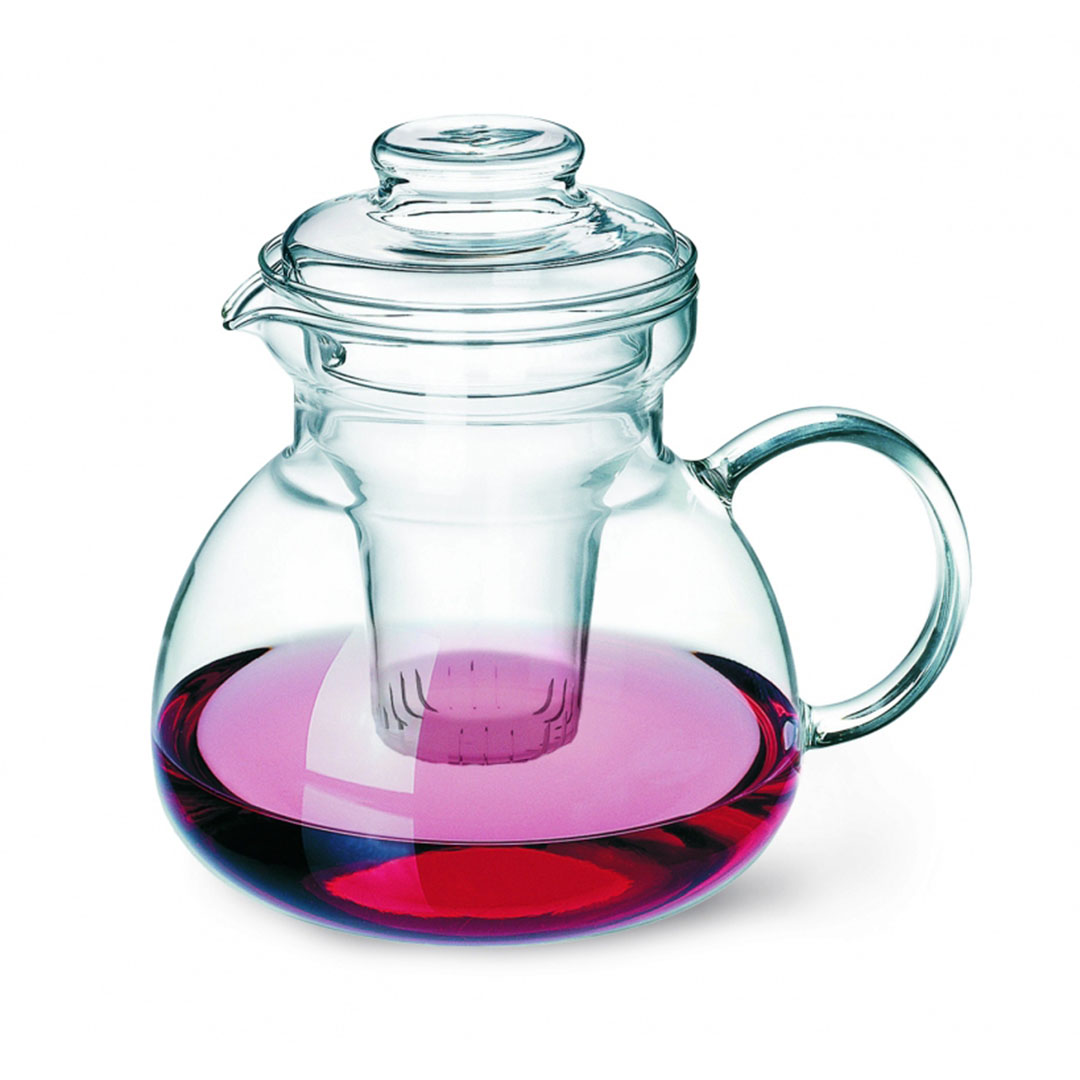 براد بيركس حراري بلفتر سيماكس - 1.25 لتر - /F3243