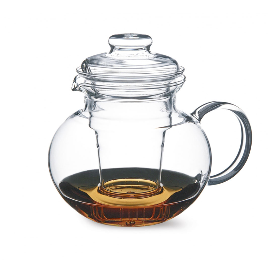 براد بيركس حراري بلفتر - 1 لتر - 3872