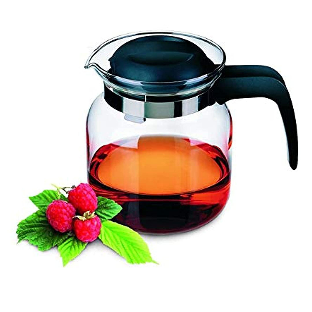 براد بيركس حراري - 1 لتر - 3872