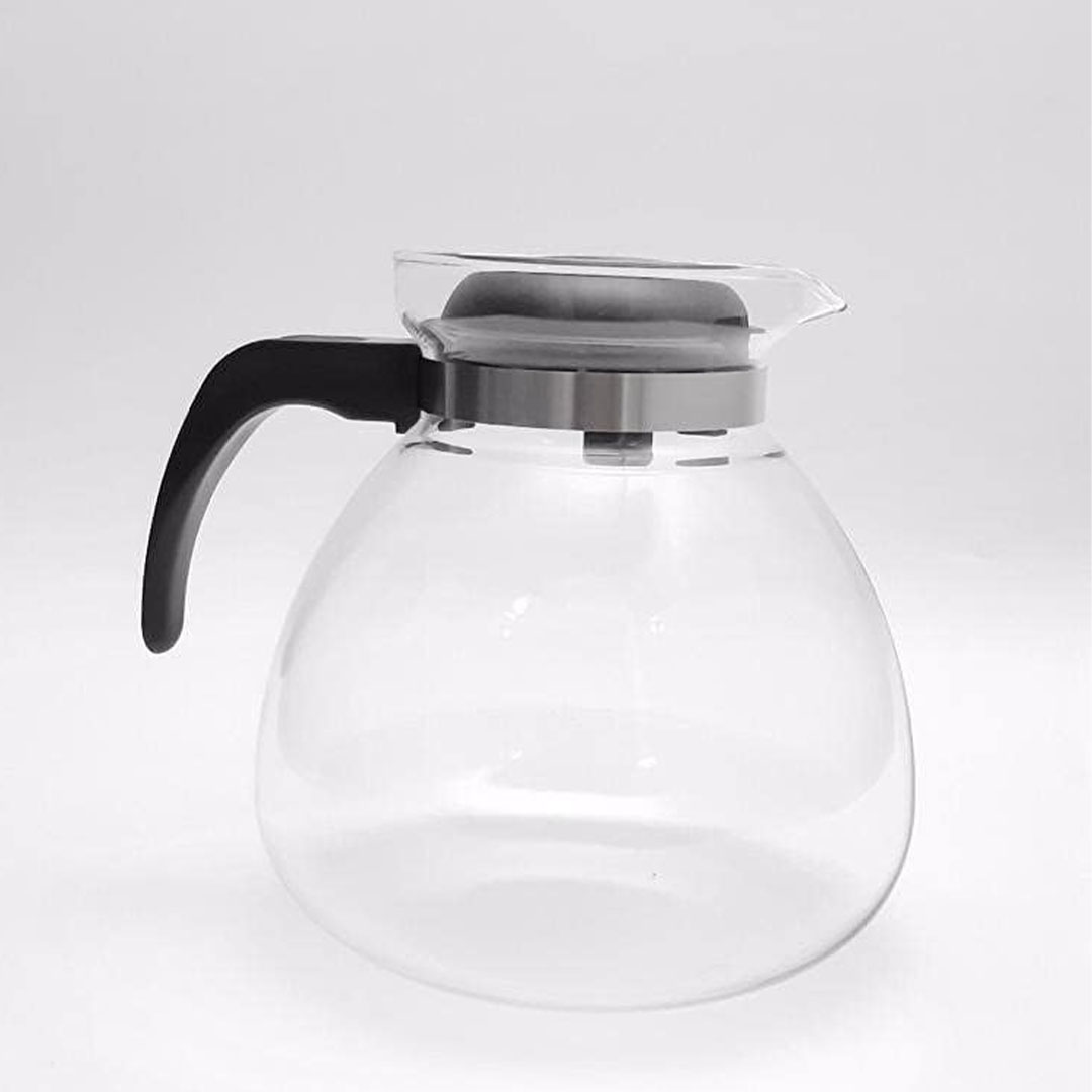 براد بيركس حراري بومبيه - 1 لتر - 3892