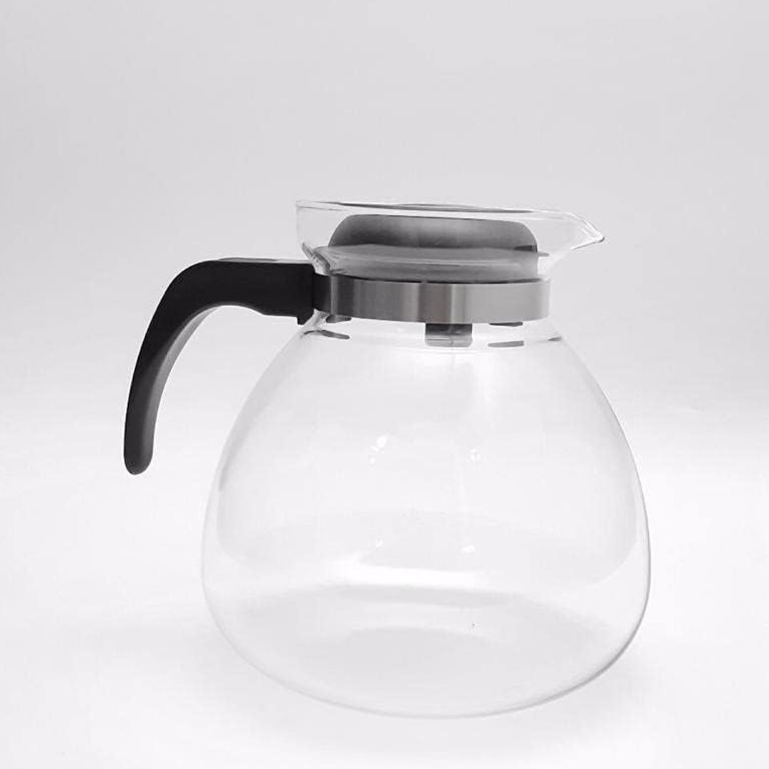 براد بيركس حراري بومبيه - 1.25 لتر - 3902