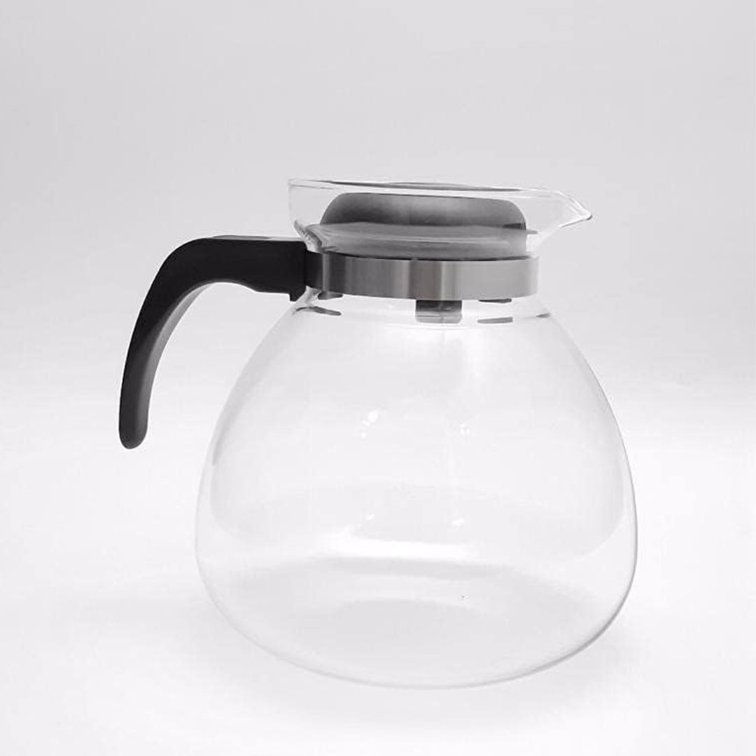 براد بيركس حراري بومبيه - 1.25 لتر - 3942