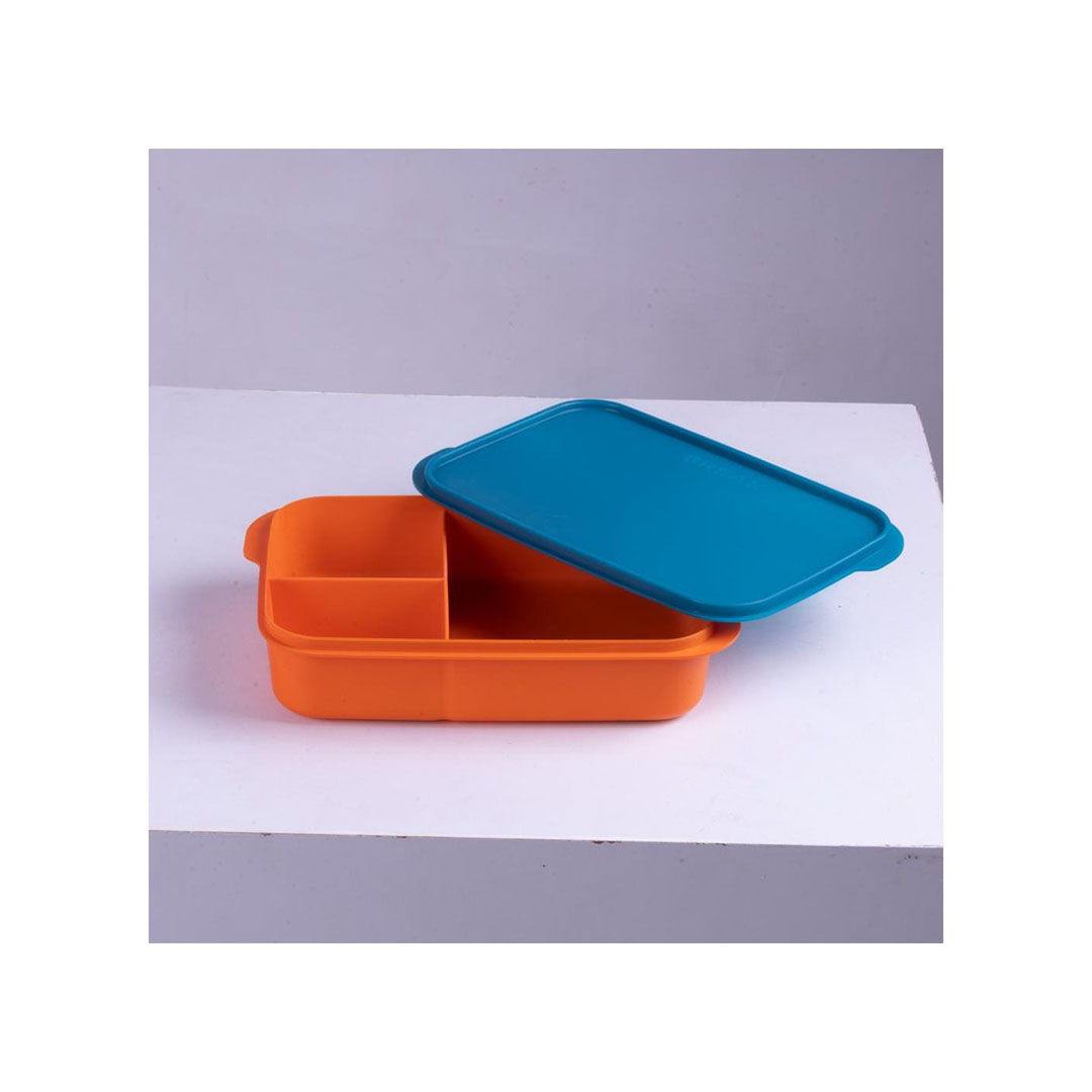 لانش بوكس - 1.5 لتر