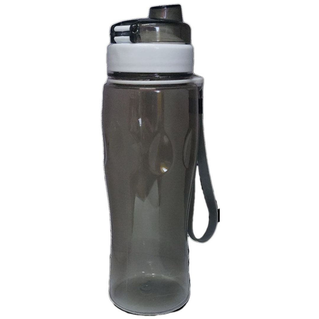 زجاجة مياه إيستر - 800 مللي