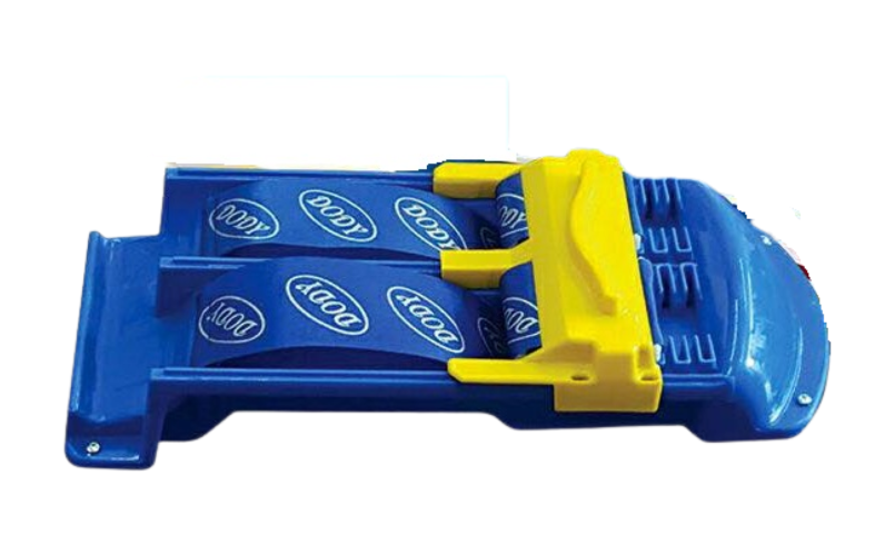 ماكينة لف ورق العنب