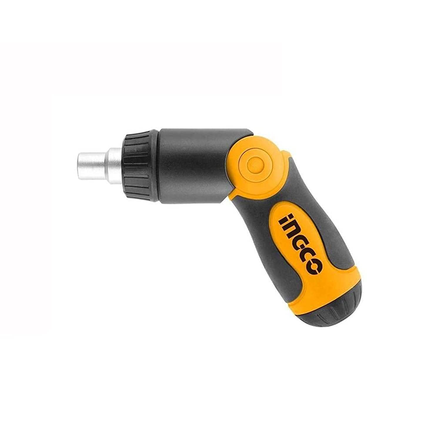 AKISD1208 مفك كهربائي قلاب - 8 قطع